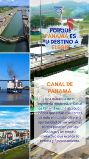 Inicio - Panama Transfer and Tours