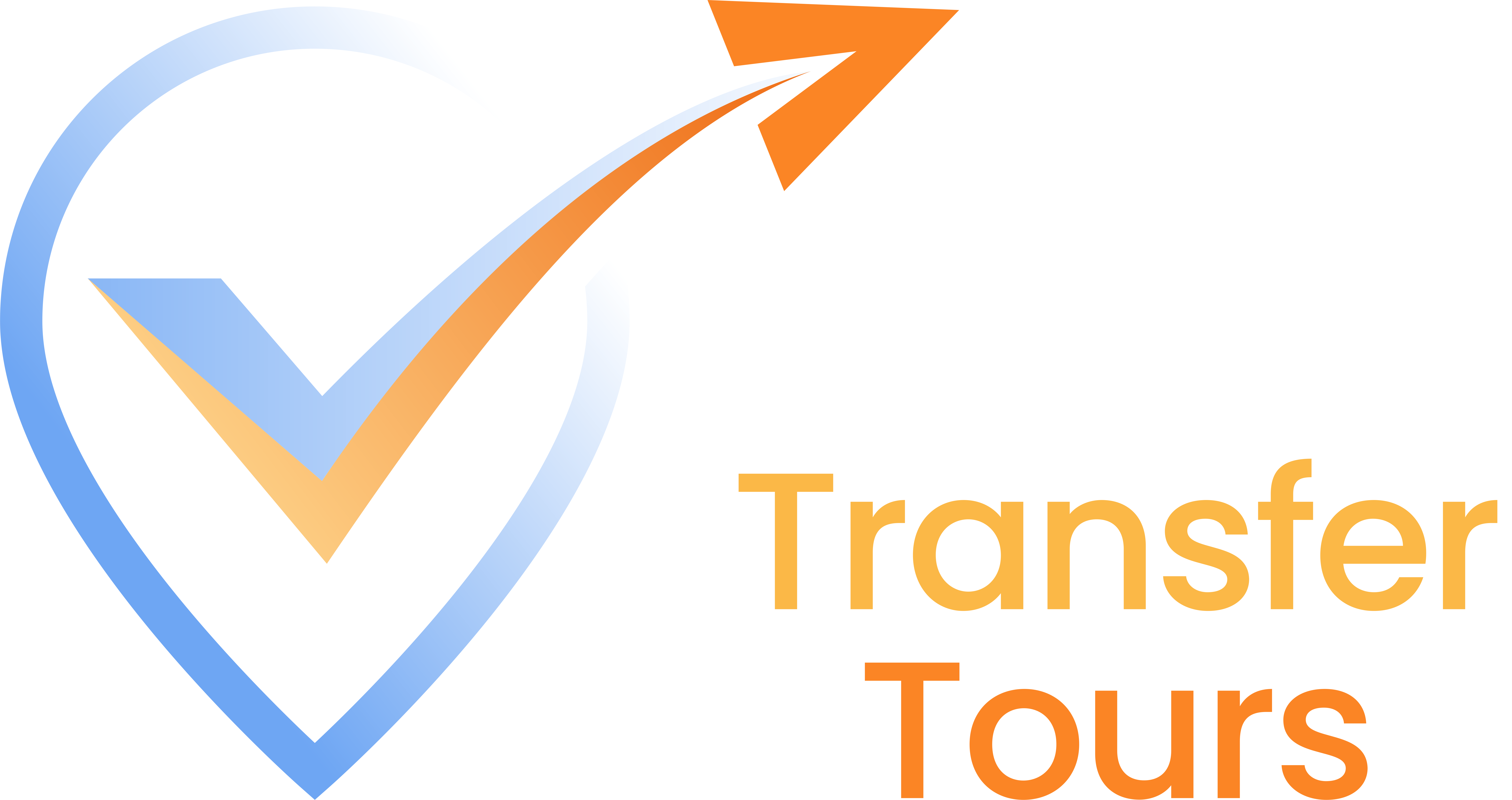 Panama Transfer and Tours